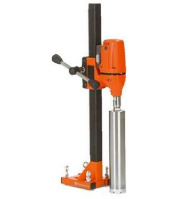 Установка алмазного бурения Husqvarna DMS160A  (9651575-02)