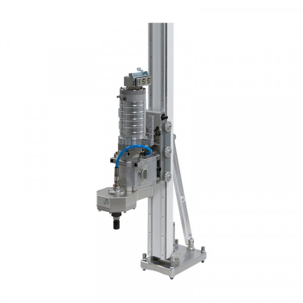 Картинка - Высокочастотная установка алмазного бурения Pentruder MD1-HF