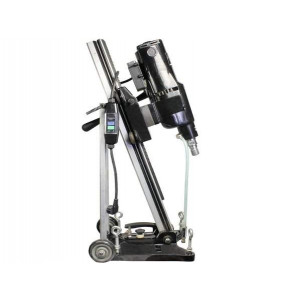 Установка алмазного бурения Titan PDAKB2300