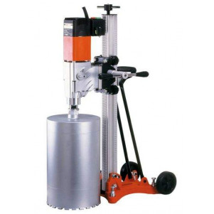 Установка алмазного бурения AGP DM 250L