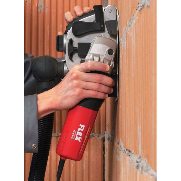 Картинка - Штроборез FLEX MS 1706 FR-Set