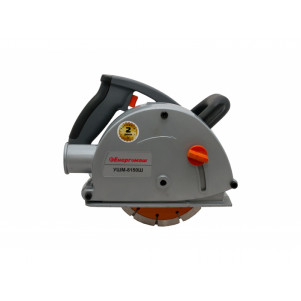 Штроборез Энергомаш УШМ-8150Ш