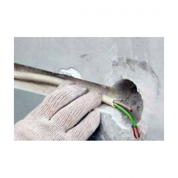 Картинка - Штроборез Odwerk BSG 150