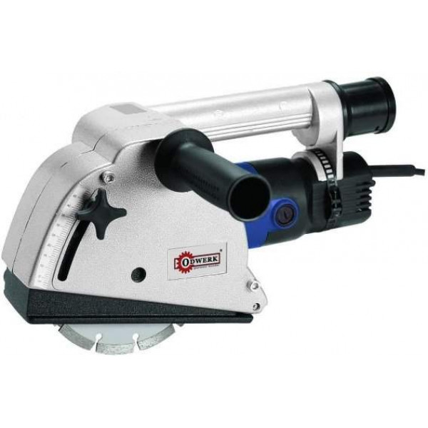 Картинка - Штроборез Odwerk BSG 150