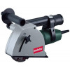 Картинка - Штроборез Metabo MFE 30