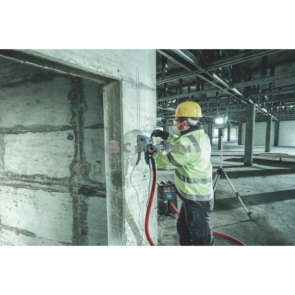 Картинка - Штроборез Metabo MFE 30