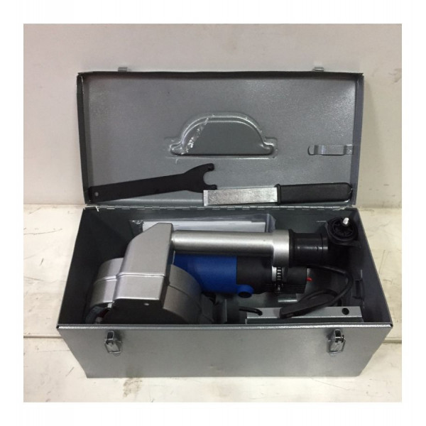 Картинка - Штроборез Odwerk BSG 150