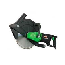 Электрорез Eibenstock ETR350 