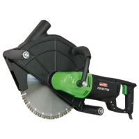 Циркулярная пила Eibenstock ETR 350 P (06818000)