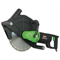 Циркулярная пила Eibenstock ETR 350 P (06818000)