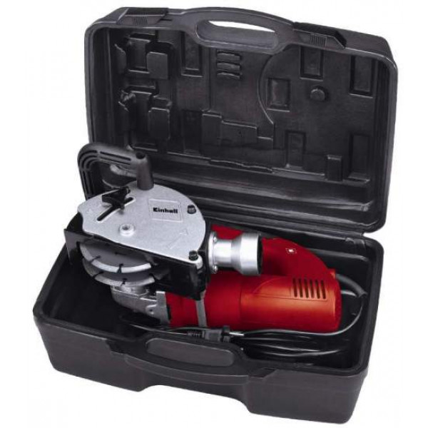 Картинка - Штроборез Einhell TH-MA 1300