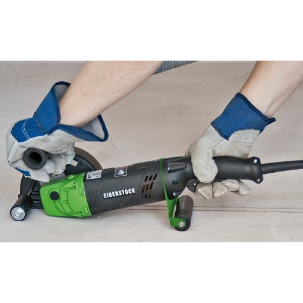 Картинка - Штроборез Eibenstock EMF 125