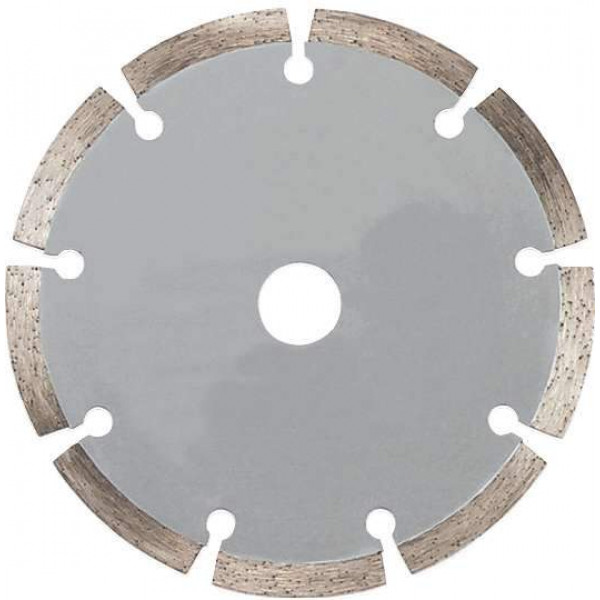 Картинка - Штроборез Einhell TH-MA 1300