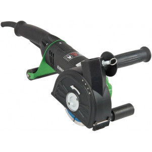 Штроборез Eibenstock EMF 125 