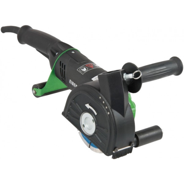 Картинка - Штроборез Eibenstock EMF 125