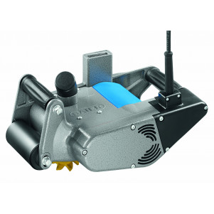 Штроборез BAIER BMF 501