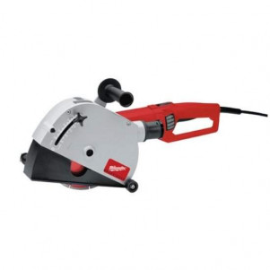 Штроборез Milwaukee WCE 65