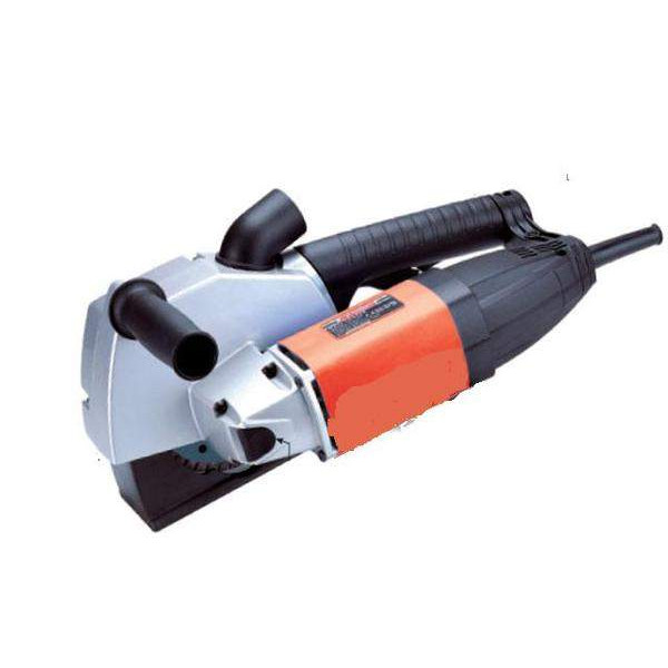 Картинка - Штроборез AGP CS 125