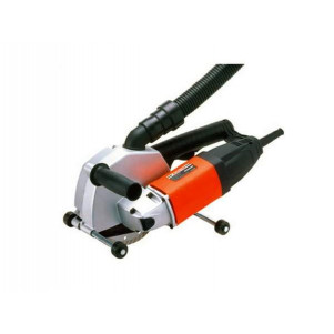 Штроборез AGP CS 150