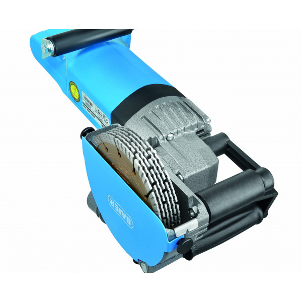 Картинка - Штроборез BAIER BDN 466/6