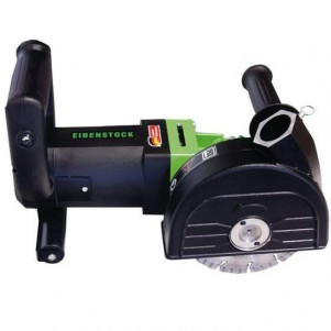 Штроборез Eibenstock EMF 180.1