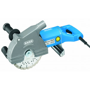 Штроборез BAIER BDN 464/4