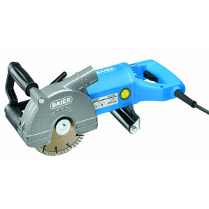 Штроборез BAIER BDN 463/4