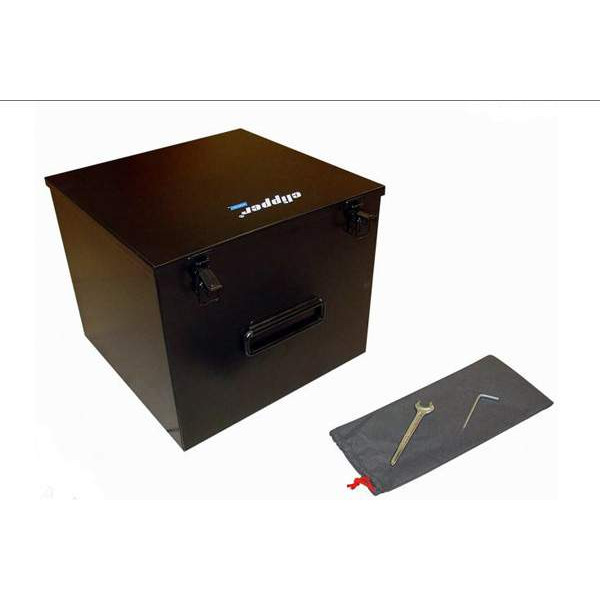 Картинка - Штроборез Norton Clipper SC181