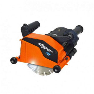 Штроборез Norton Clipper SC181