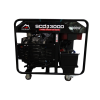 Картинка - Генератор дизельный Vulkan SCD13000-II