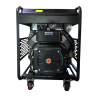 Картинка 1 - Генератор дизельный Vulkan SCD13000-II