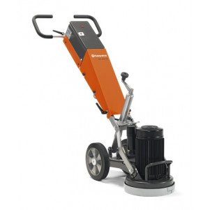 Машина шліфувальна Husqvarna PG 280 3ф
