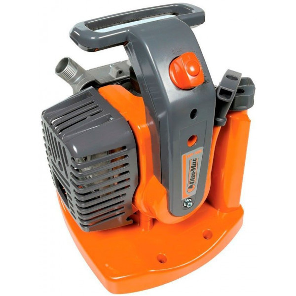 Картинка - Мотопомпа Oleo-Mac WP 30