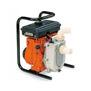 Мотопомпа Oleo-Mac FS 45 TL B&S