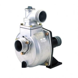 Помпа для морской воды Koshin SU-80Z