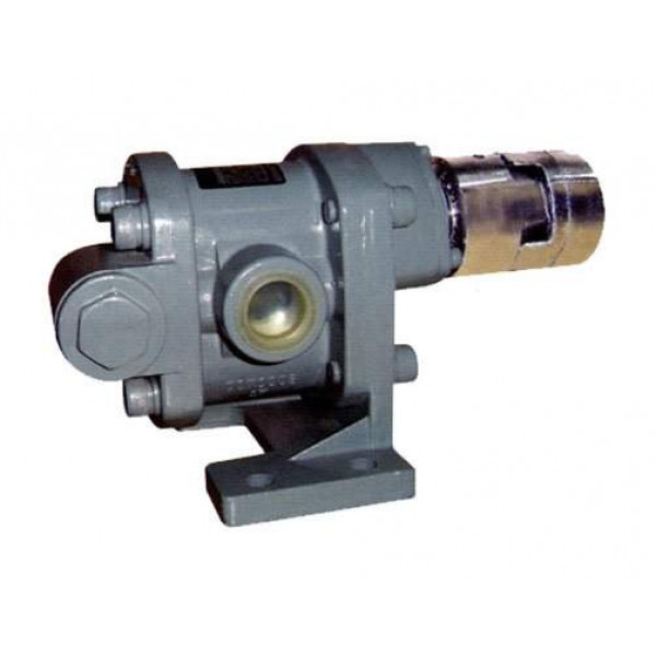 Картинка - Насос для нефтепродукта Koshin GL-32-10