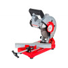 Картинка - Пила отрезная по металлу маятниковая Holzmann MKS180_230V