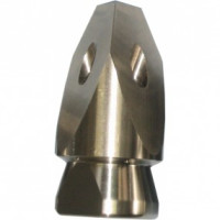 Насадка USB-Düsen Quattro 1328/1330/1331