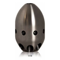Насадка USB-Düsen Radi 70 3D 1115