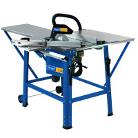 Циркулярная пила Scheppach TS310 380 В 