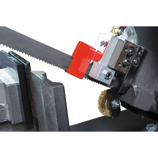 Фото - Стрічковий верстат JET MBS-1014W