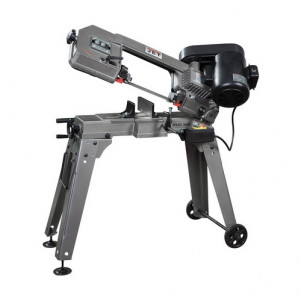 Стрічковий верстат JET HVBS-56М