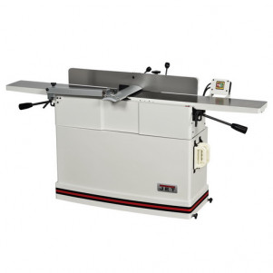 Фуговальный станок JET JJ-866 (10000250Т)