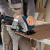 Фото 3 - Дискова пила Makita HS7601