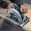 Фото 1 - Дискова пила Makita HS7601