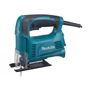Електролобзик Makita 4326 Електролобзик Makita 4326