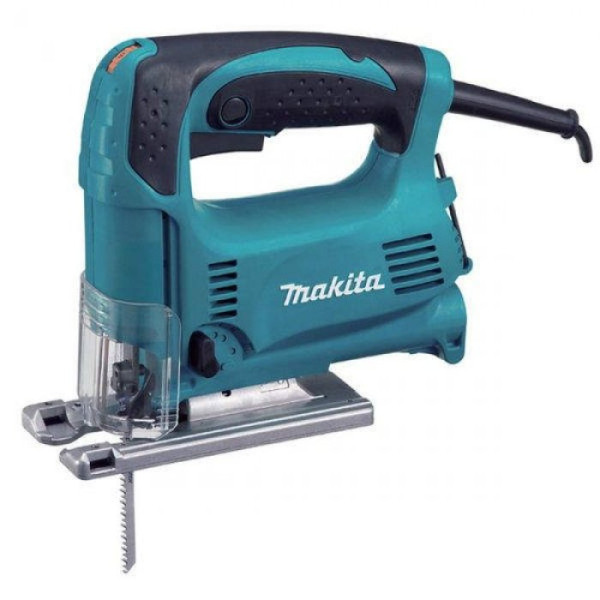 Фото - Лобзик ручний Makita 4329