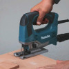 Фото 3 - Електролобзик Makita JV0600K