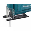 Фото 3 - Електролобзик Makita 4327