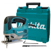 Фото - Електролобзик Makita JV0600K